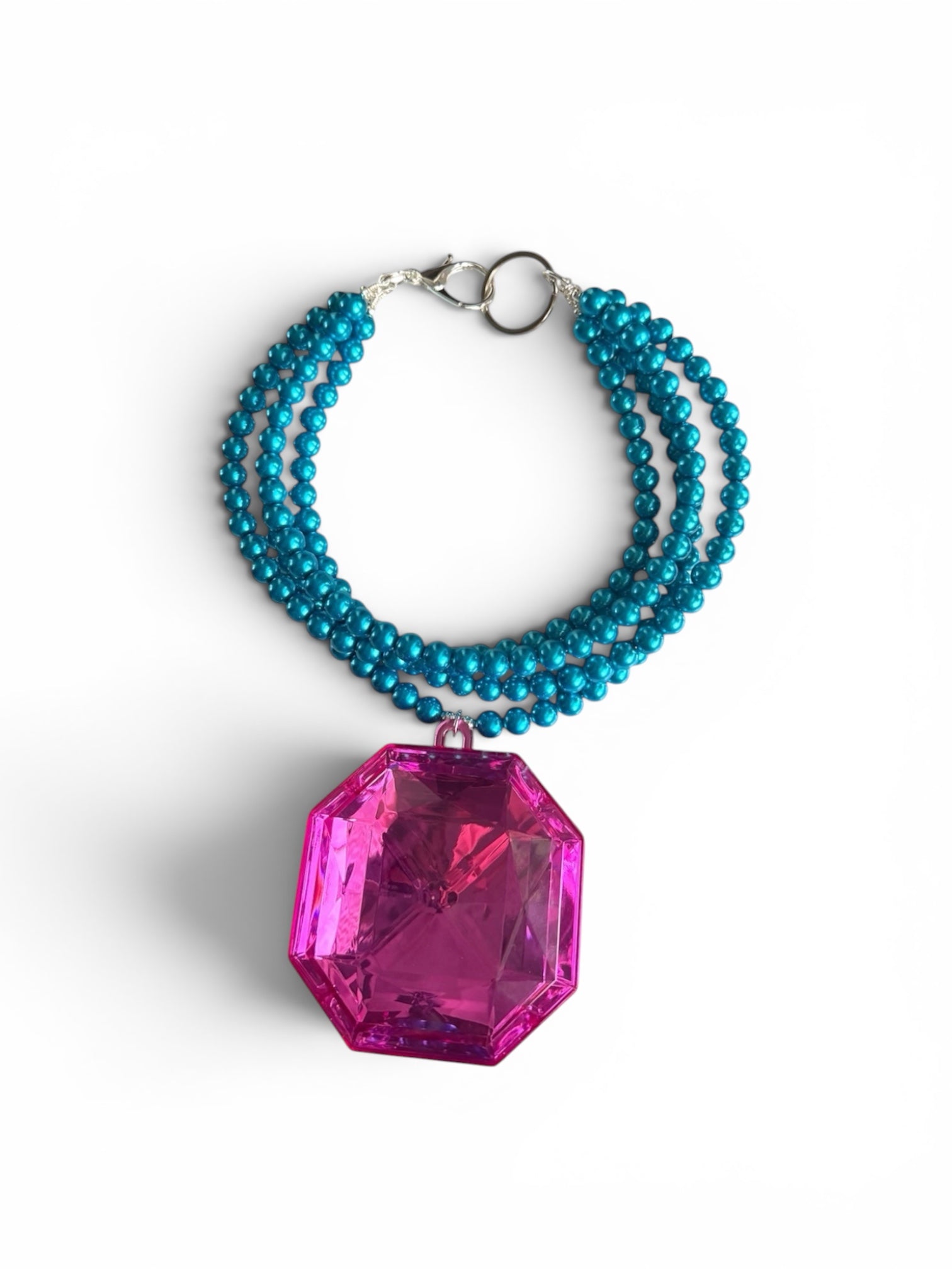 Collar Jelly