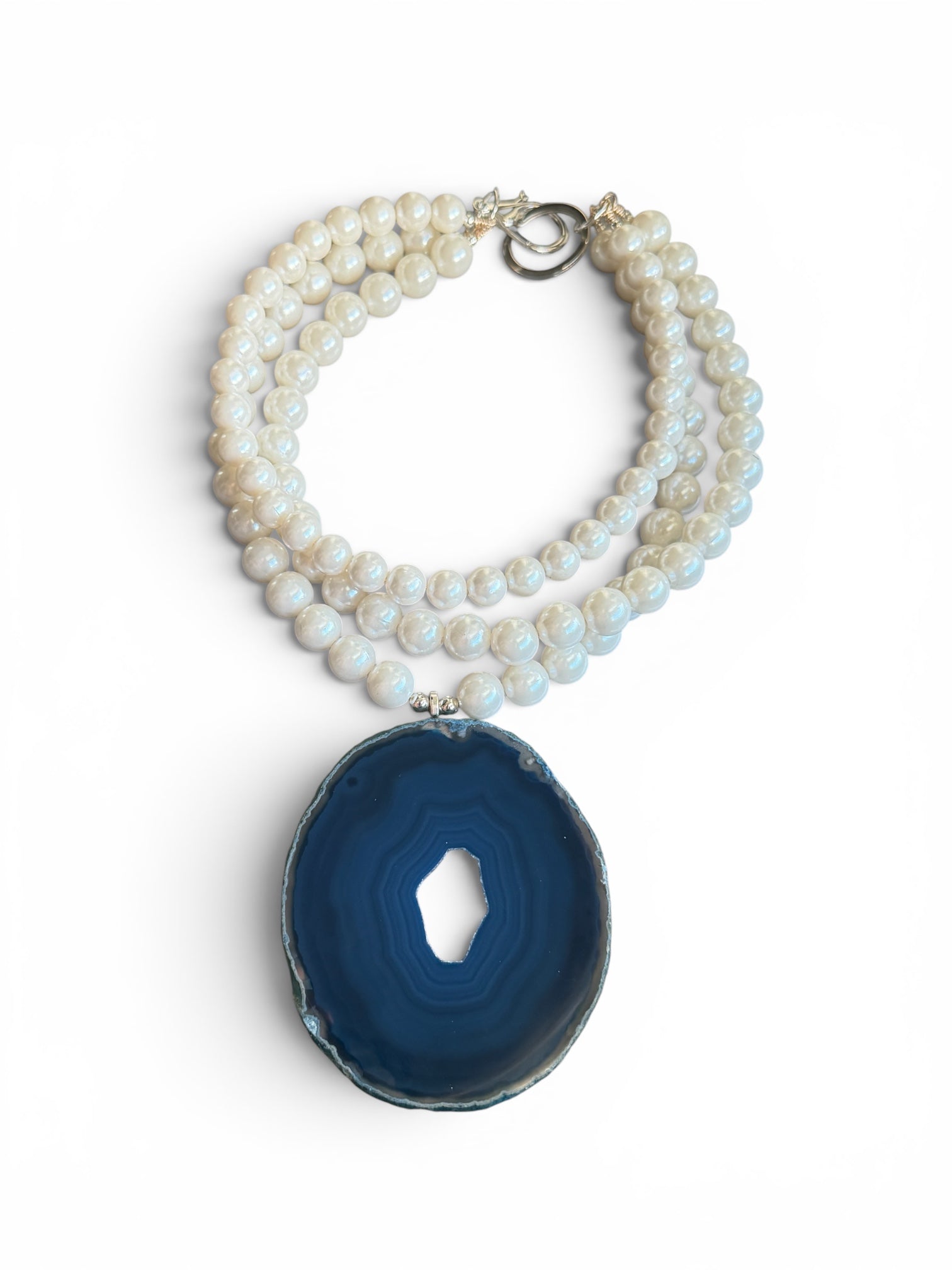 Collar Abisal