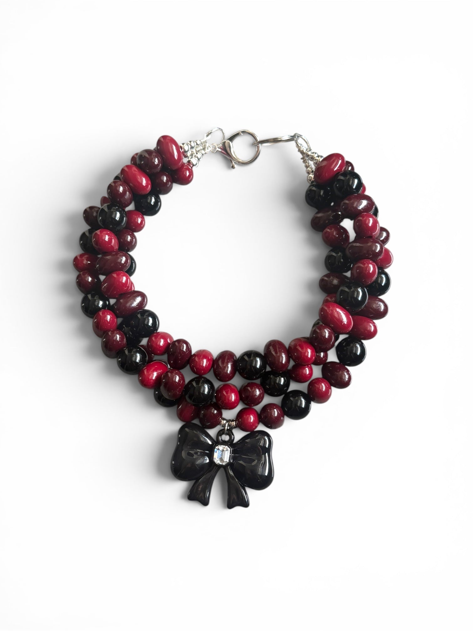 Collar Merlot