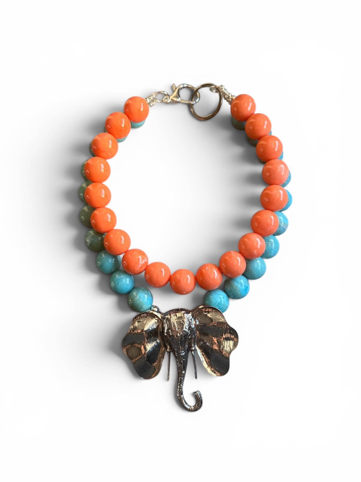 Collar Jambo